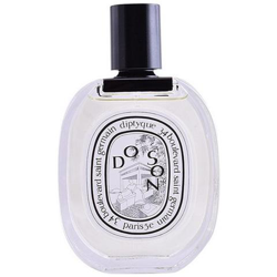 Profumo Unisex Do Son (100 Ml) en oferta