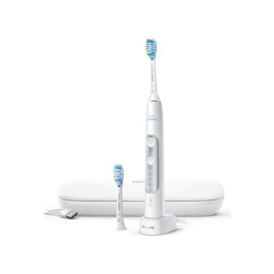 HX9691/06 spazzolino elettrico precio