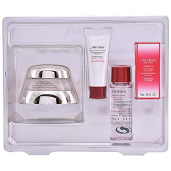Cofanetto Cosmetica Donna Bio-performance Advanced (4 Pcs) características