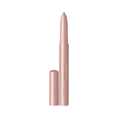 My color - Ombretto eyeliner 24 ore hi-precision