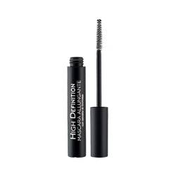 Mascara allungante High definition en oferta