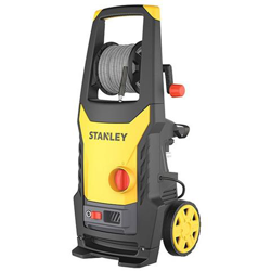 Idropulitrice A Freddo Elettropompa 1800w 130bar 440l / h Sxpw19me precio