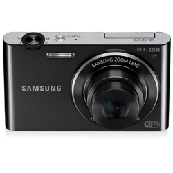 MV MV900F, Fotocamera compatta, CMOS, 4608 x 3456 Pixel, 1024 x 768,1920 x 1080,1984 x 1488,2592 x 1944,3648 x 2736,4608 x 2592,4608 x 3072,4608 x 3456, JPG, Messa a fuoco automatica con ponderata centrale, Rilevamento del volto, Multi Point Auto Focus precio