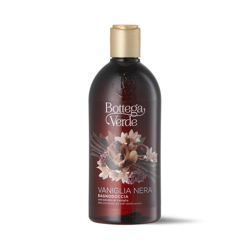 Vaniglia Nera - Bagnodoccia precio