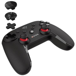 Gamepad Joypad Gxt1230 Muta Wireless Controller - Per Nintendo Switch E Pc (23579) características
