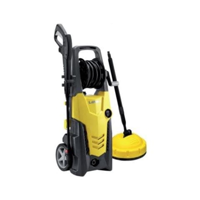 Idropulitrice Planet 140 - 140 Bar Max - 450 L / H Max - 1900 W / 230 V~ 50 Hz