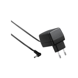 Color EWS-1200 Nero stazione meteo características