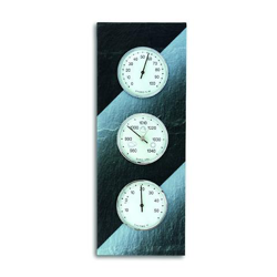 Stazione Meteo Grigio 203.018 en oferta