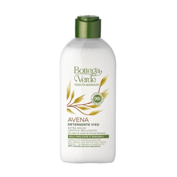 AVENA - Detergente viso extradolce precio