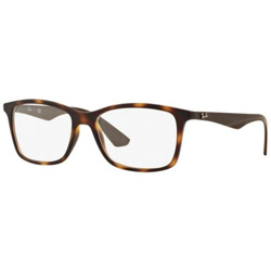 Ray Ban Rx7047 5573 precio