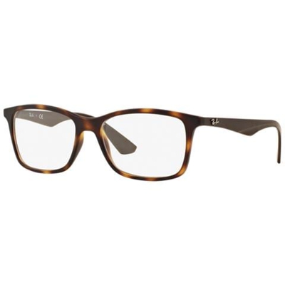 Ray Ban Rx7047 5573