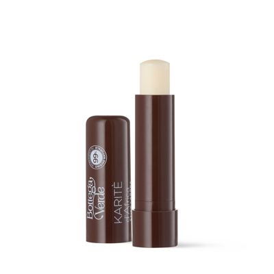 Karite - Stick labbra