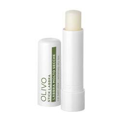 OLIVO - Stick labbra en oferta