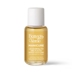 Levasmalto, senza acetone precio