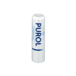 Purol Lipsstick características