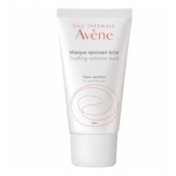 AVENE ETA MASCHERA LENITIVA 50 ML precio