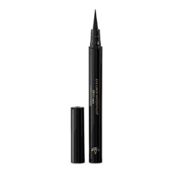 Euphidra Eye Liner Waterproof EP01 Nero características