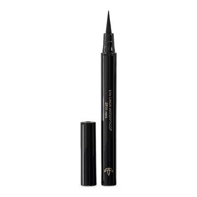 Euphidra Eye Liner Waterproof EP01 Nero