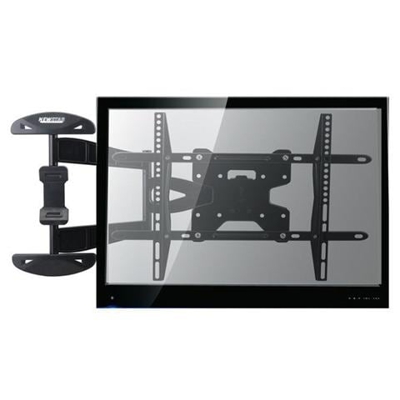 Supporto da Parete per TV LED-W500