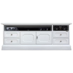 Mobile Porta Tv Per Soundbar precio