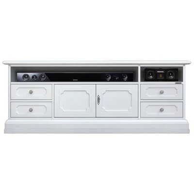 Mobile Porta Tv Per Soundbar