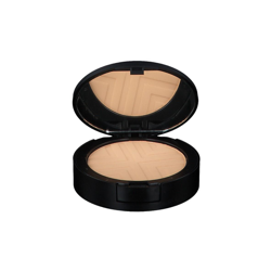 VICHY Dermablend™ Fissatore in Polvere precio