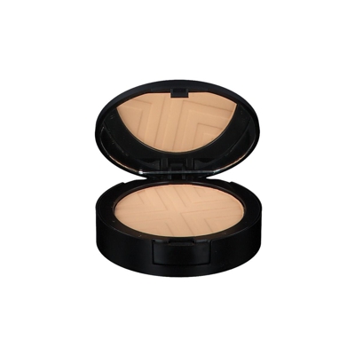 VICHY Dermablend™ Fissatore in Polvere