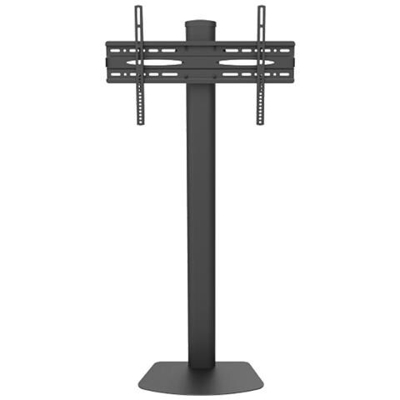 ICA-TR27 - Supporto a Pavimento per TV LCD / LED / Plasma 32-55''