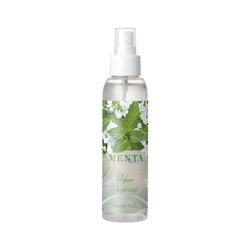 Menta - Parfum deodorant en oferta