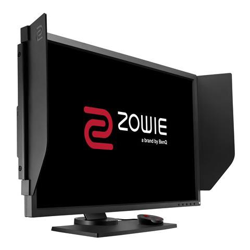 Monitor 27'' LCD TN XL2740 1920 x 1080 Full HD Tempo di Risposta 1 ms en oferta