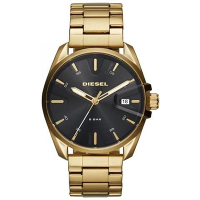 Orologio Diesel Ms9