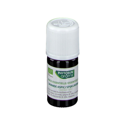 Phytosun Lavanda Aspice Bio Olio Essenziale en oferta