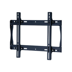 Supporto Universale per TV Nero 68 kg 3 cm 49.2 x 42.9 x 3 cm SF640P características
