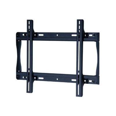 Supporto Universale per TV Nero 68 kg 3 cm 49.2 x 42.9 x 3 cm SF640P