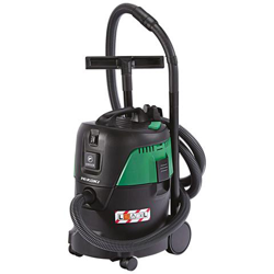 Rp250ydl Aspiratore 1.000 W 25 Lt, 1000 W, 230 V precio