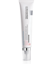 La Roche-Posay Redermic R UV SPF30 40ml características