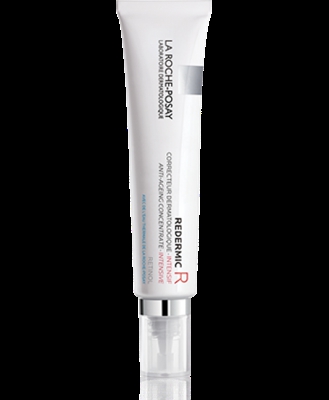 La Roche-Posay Redermic R UV SPF30 40ml