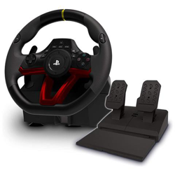 Racing Wheel Apex Volante Wireless Ps4 en oferta
