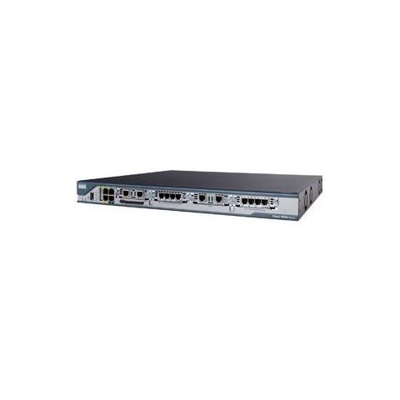 Bdl 2801 Voice w 24-user FL-CCME-Small