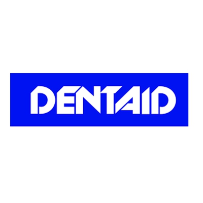 Vitis® Orthodontic Collutorio