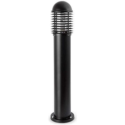 Faro 73460 - Verno-g Lampada Paletti Nera