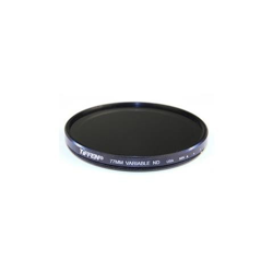 Filtro ND Variabile a Densità Neutra per Obiettivi Reflex Blu 8.2 cm 82VND en oferta