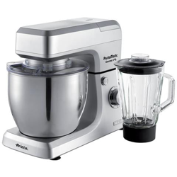 Pastamatic Gourmet Planetaria Da 7l características