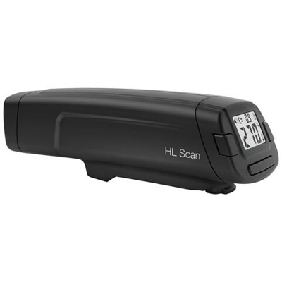 Scanner Temperatura Hl Scan 014919