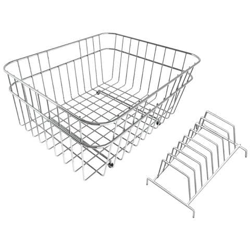 Cestello Db34 Finitura Inox precio