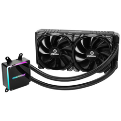 Liqtech 240 TR4 II Processore raffredamento dell'acqua e freon en oferta