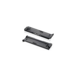 Port Replicator [ Con Ac Adapter precio