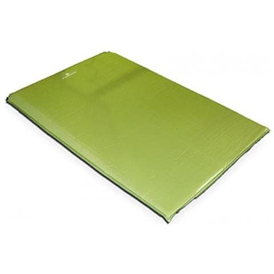 Materassini Ferrino Couple Dream Mat Sacchi A Pelo 190 × 130 Cm
