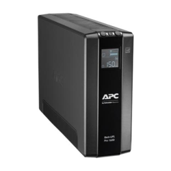 Gruppo di Continuità UPS BR1600MI 1600 VA / 960 W 8 Prese Schuko 1 Porte USB 2.0 2 Porte LAN Colore Nero precio