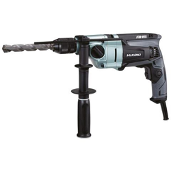 Dv22vw4 Trapano 1.120 W características